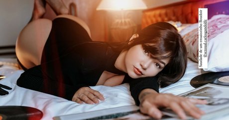 Nicole Melchiori model beautiful photo