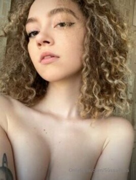 susapussa pornstar hot images