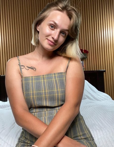 susapussa model top galleries