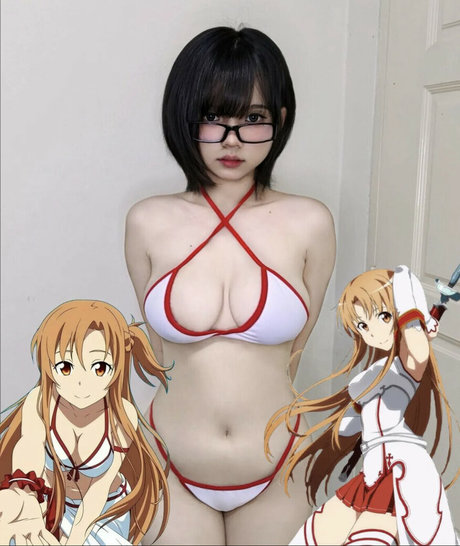 Mangporjpg model porn archive