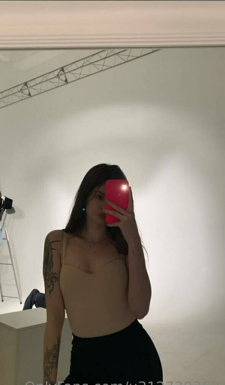 kira williams xxx model galleries