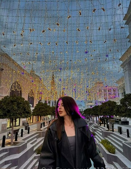 kira williams star xxx images