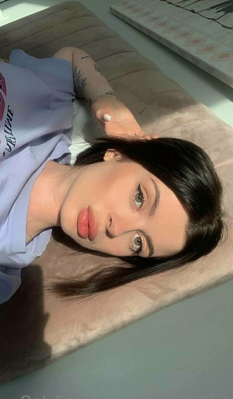 kira williams model free gallery