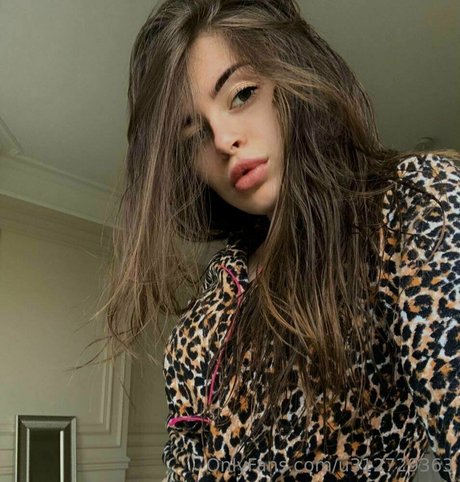 big tits blonde onlyfans perfect image