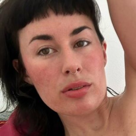 redhead ass onlyfans beautiful nude pic