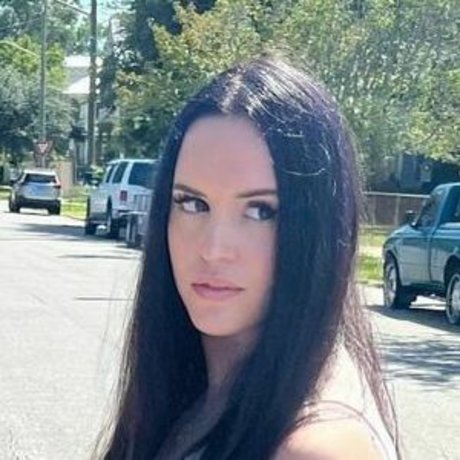 gay videos onlyfans nude images