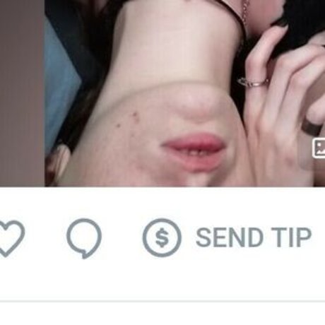 mom anal onlyfans beautiful porn picture