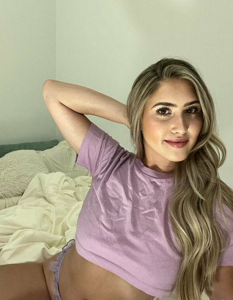 miameetsworld hd model galleries