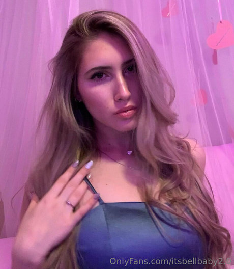 miameetsworld Profile pic