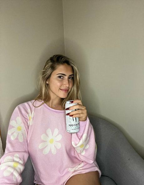 miameetsworld hot pornstar pic