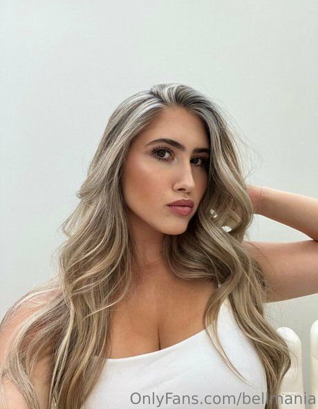 miameetsworld beautiful model photos