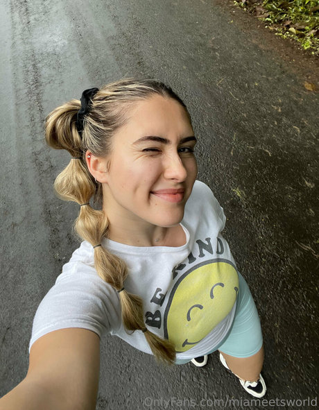 miameetsworld star pornographic archive