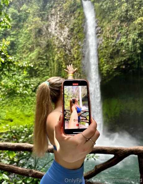 miameetsworld model nice archive