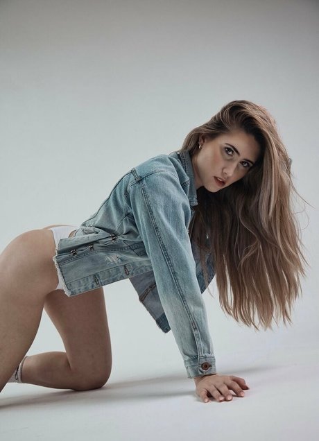 miameetsworld top actress pictures