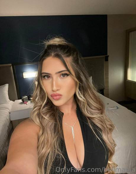 miameetsworld sex pornstar galleries