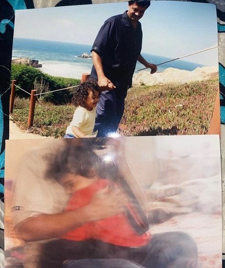 Punjabi Mami exclusive pornstar galleries