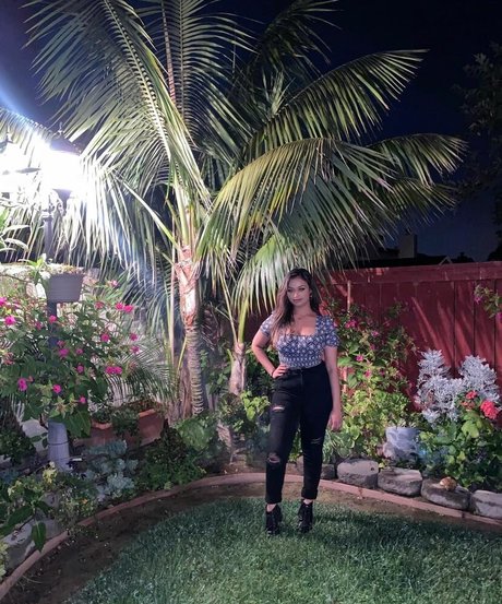 Punjabi Mami sex star pics