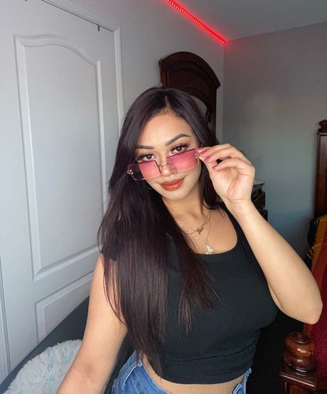 Punjabi Mami high quality model picture