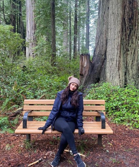 Punjabi Mami top actress images