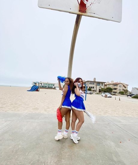 Punjabi Mami art pornstar pics