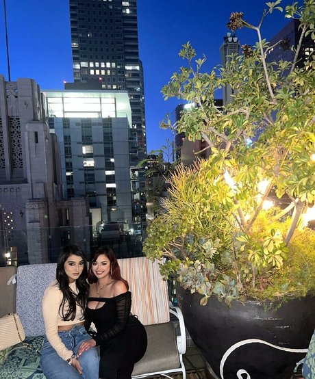 Punjabi Mami star nudes photo