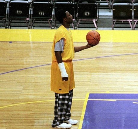 Punjabi Mami Quick model image