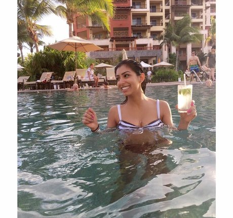 bbc orgasm onlyfans free galleries