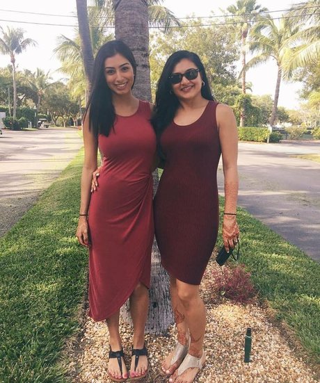 asian muscle onlyfans nice image