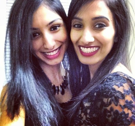 busty mature onlyfans art xxx gallery