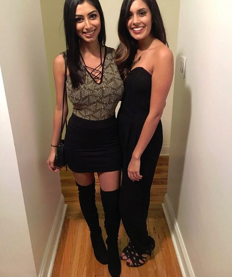 Sasha Kalra naked actress galleries