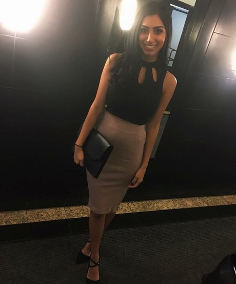 Sasha Kalra pornstar xxx images