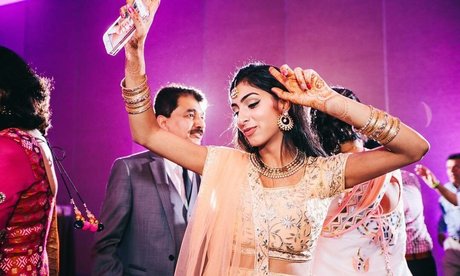 thick anal onlyfans xxx photo