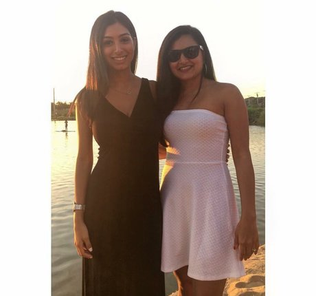 college student onlyfans sexy naked img