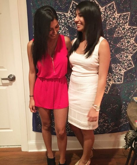 Sasha Kalra star best galleries