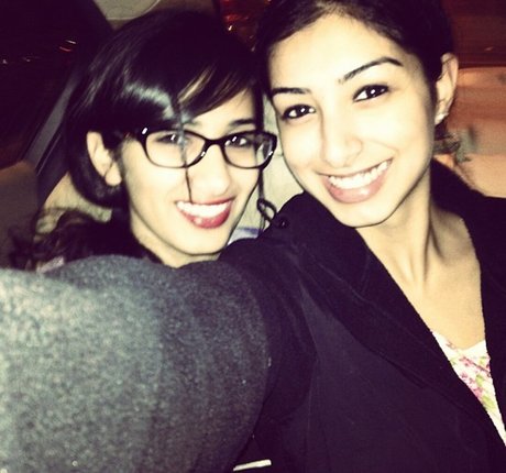 Sasha Kalra high quality pornstar images