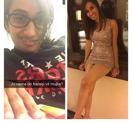 Sasha Kalra xxx pornstar images