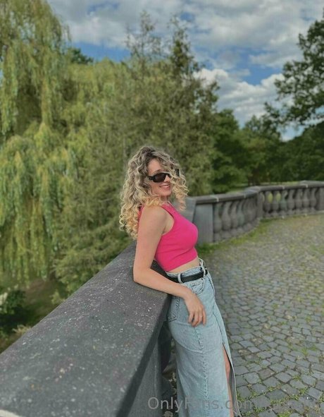 kassilis top pornstar photo