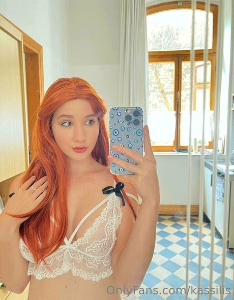 big tits curvy onlyfans free nude photo