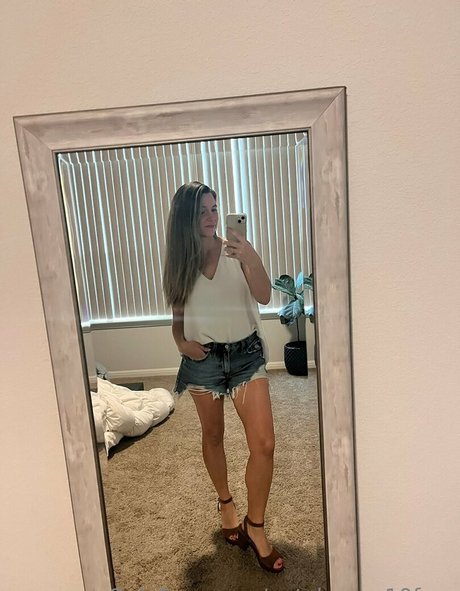 naty brown10 free actress img