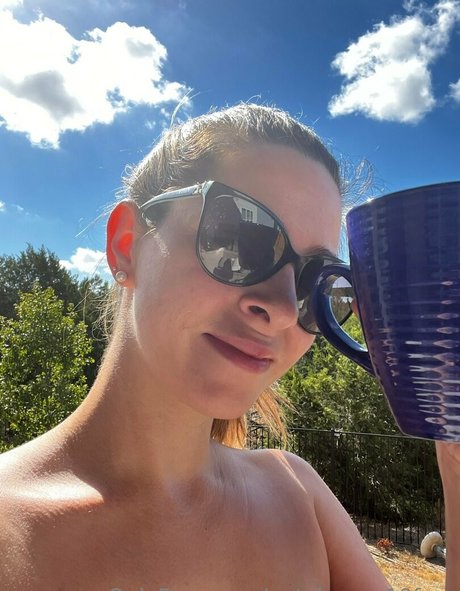 naty brown10 free pornstar photos