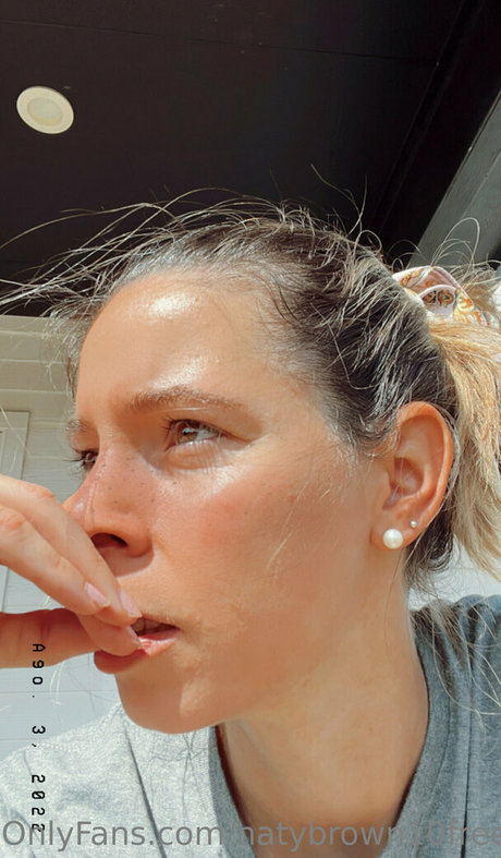 naty brown10 xxx actress pics