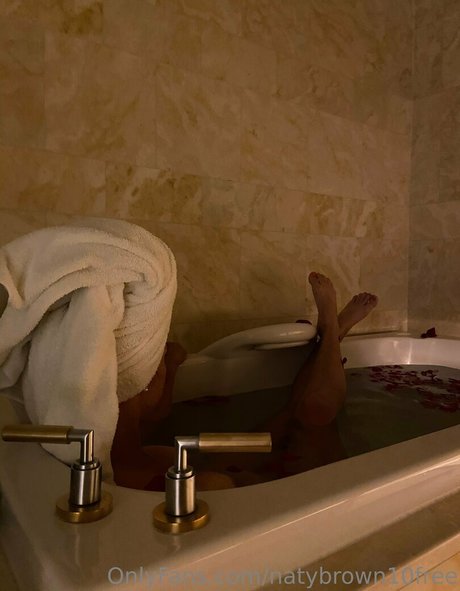 naty brown10 sexy pornstar pictures