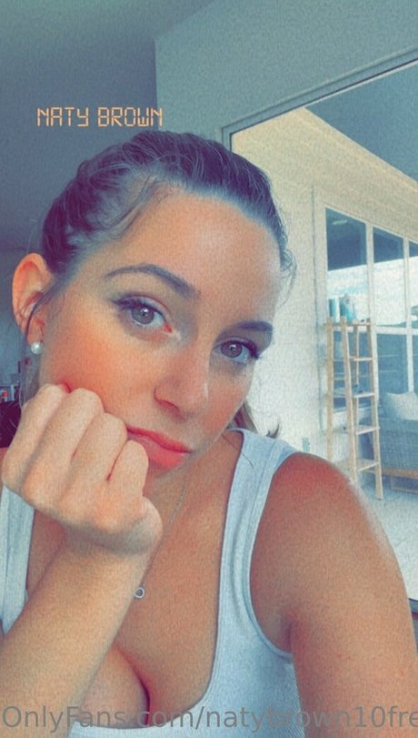 naty brown10 erotic star archive