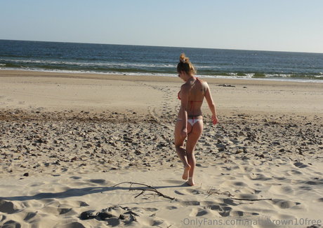 swinger milf onlyfans top galleries