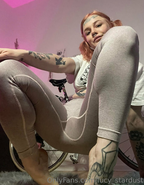 pawg xxx onlyfans nice pictures