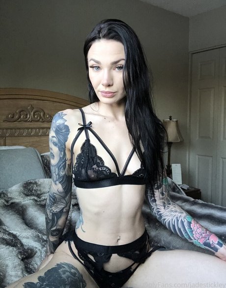 naked pictures onlyfans sexy nudes image