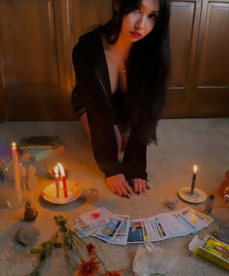 gym shorts onlyfans hd photos