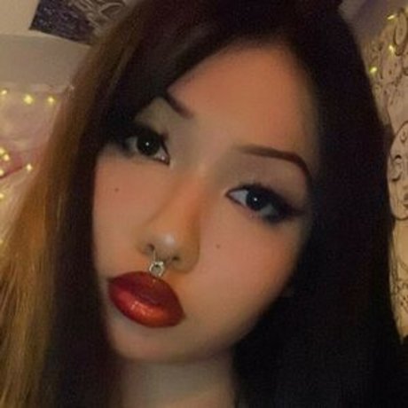 MoonBaby ASMR top actress pic