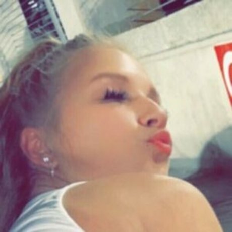 Navaya Marie perfect actress archive