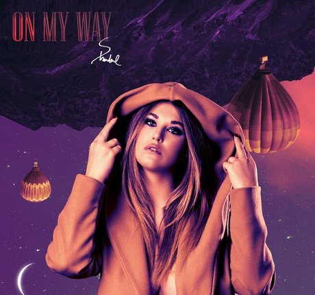 Shabel hd actress pics